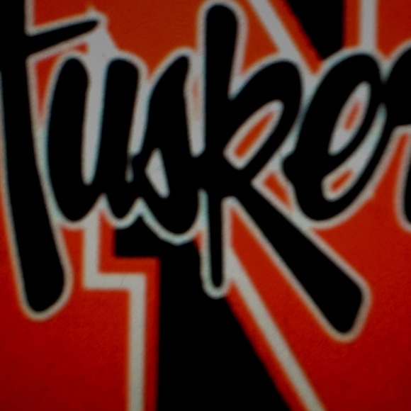 Meet your Posher, Evan - Picture 1 of 1